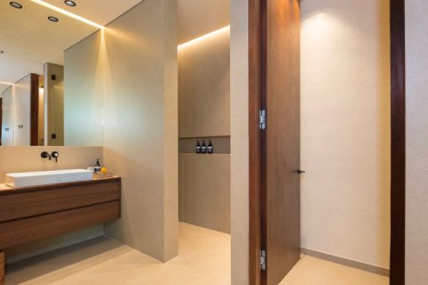 Вилла с 4 спальнями в Чангу, Бадунг,  (9180) 26