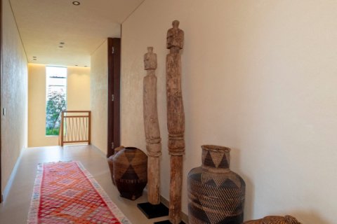 Вилла с 4 спальнями в Чангу, Бадунг,  (9180) 13