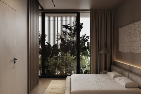 1 bedroom Villa in Mengwi, Badung, Bali (14341) 11