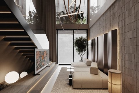 1 bedroom Villa in Mengwi, Badung, Bali (14341) 5