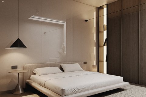 1 bedroom Villa in Mengwi, Badung, Bali (14341) 4