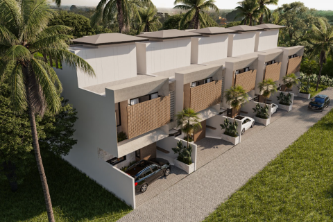 2 bedrooms Villa in Mengwi, Badung, Bali (14510) 2