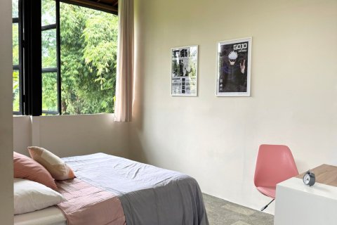 3 bedrooms Villa in Ubud, Gianyar, Bali (14505) 12