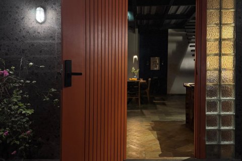 3 bedrooms Villa in Ubud, Gianyar, Bali (14505) 10