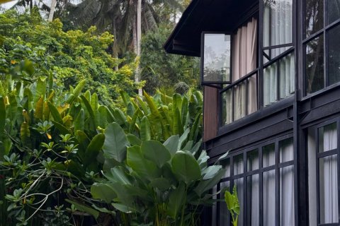 3 bedrooms Villa in Ubud, Gianyar, Bali (14505) 24