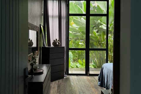 3 bedrooms Villa in Ubud, Gianyar, Bali (14505) 17