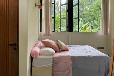 3 bedrooms Villa in Ubud, Gianyar, Bali (14505) 11