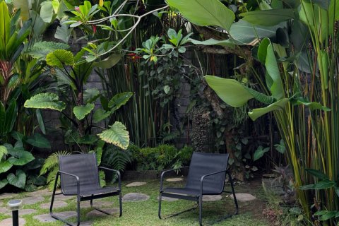 3 bedrooms Villa in Ubud, Gianyar, Bali (14505) 25