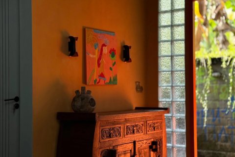 3 bedrooms Villa in Ubud, Gianyar, Bali (14505) 22
