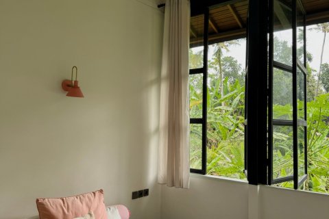 3 bedrooms Villa in Ubud, Gianyar, Bali (14505) 14