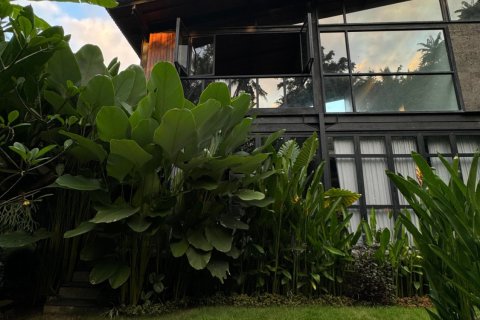 3 bedrooms Villa in Ubud, Gianyar, Bali (14505) 3