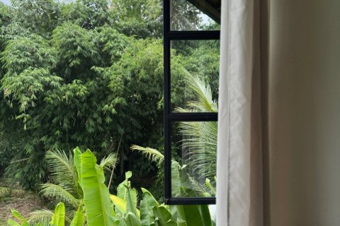 3 bedrooms Villa in Ubud, Gianyar, Bali (14505) 15