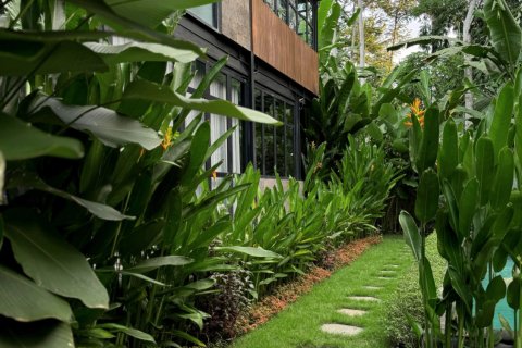 3 bedrooms Villa in Ubud, Gianyar, Bali (14505) 2