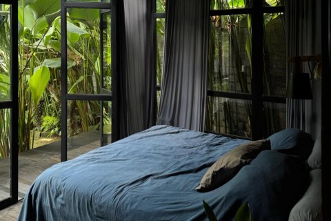 3 bedrooms Villa in Ubud, Gianyar, Bali (14505) 21