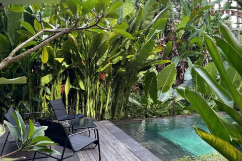 3 bedrooms Villa in Ubud, Gianyar, Bali (14505) 8