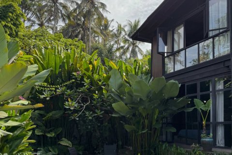 3 bedrooms Villa in Ubud, Gianyar, Bali (14505) 27