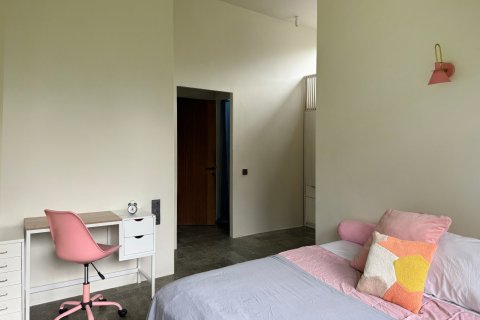 3 bedrooms Villa in Ubud, Gianyar, Bali (14505) 16