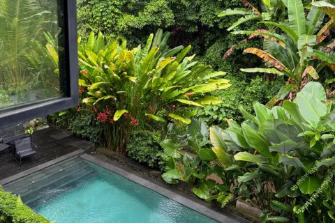 3 bedrooms Villa in Ubud, Gianyar, Bali (14505) 20