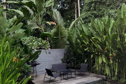 3 bedrooms Villa in Ubud, Gianyar, Bali (14505) 30