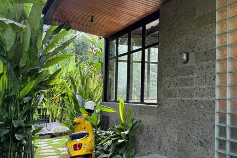 3 bedrooms Villa in Ubud, Gianyar, Bali (14505) 7