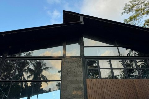 3 bedrooms Villa in Ubud, Gianyar, Bali (14505) 4
