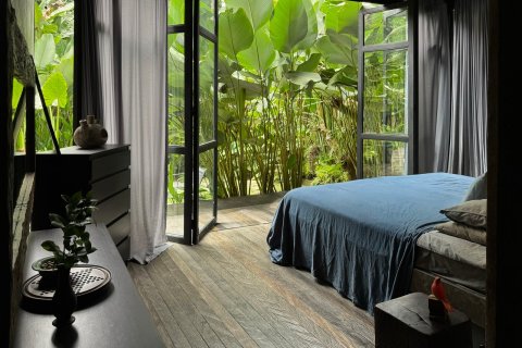3 bedrooms Villa in Ubud, Gianyar, Bali (14505) 18