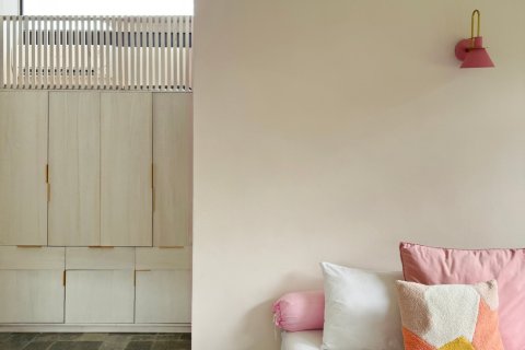 3 bedrooms Villa in Ubud, Gianyar, Bali (14505) 13