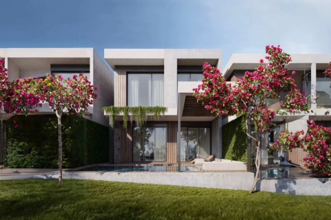 3 bedrooms Villa in South Kuta, Badung, Bali (14508) 6