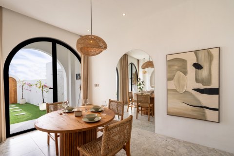 1 bedroom Villa in Mengwi, Badung, Bali (14509) 16
