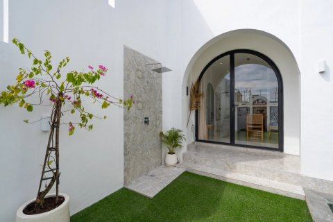 1 bedroom Villa in Mengwi, Badung, Bali (14509) 8