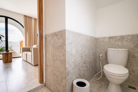 1 bedroom Villa in Mengwi, Badung, Bali (14509) 22