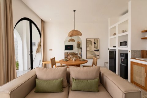 1 bedroom Villa in Mengwi, Badung, Bali (14509) 15