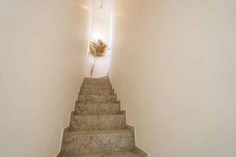 1 bedroom Villa in Mengwi, Badung, Bali (14509) 24