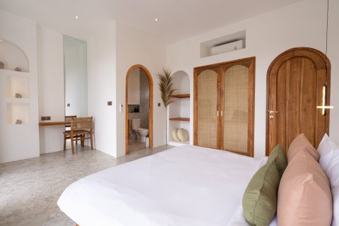 1 bedroom Villa in Mengwi, Badung, Bali (14509) 30