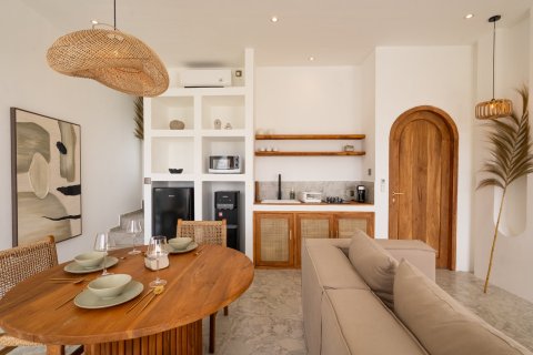 1 bedroom Villa in Mengwi, Badung, Bali (14509) 19