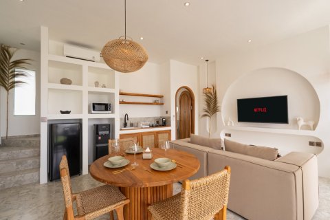 1 bedroom Villa in Mengwi, Badung, Bali (14509) 23