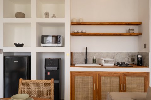 1 bedroom Villa in Mengwi, Badung, Bali (14509) 20