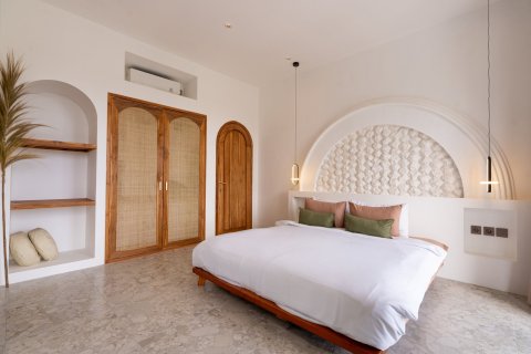 1 bedroom Villa in Mengwi, Badung, Bali (14509) 29