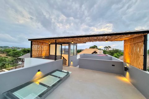3 bedrooms Villa in Nusa Dua, Badung, Bali (14300) 10