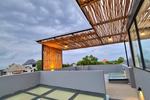 3 bedrooms Villa in Nusa Dua, Badung, Bali (14300) 9