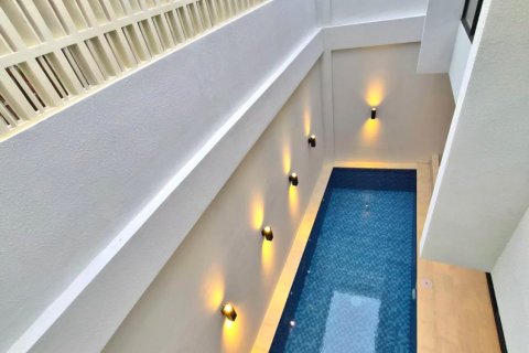 3 bedrooms Villa in Nusa Dua, Badung, Bali (14300) 2
