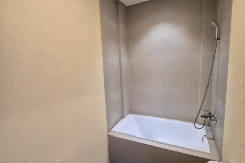 3 bedrooms Villa in Nusa Dua, Badung, Bali (14300) 5