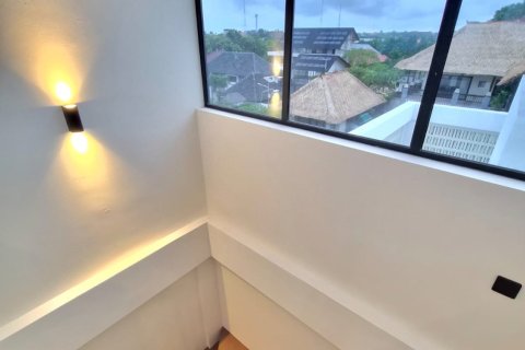 3 bedrooms Villa in Nusa Dua, Badung, Bali (14300) 7