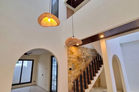 3 bedrooms Villa in Nusa Dua, Badung, Bali (14300) 3