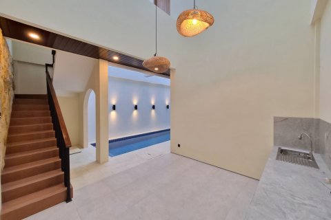3 bedrooms Villa in Nusa Dua, Badung, Bali (14300) 6