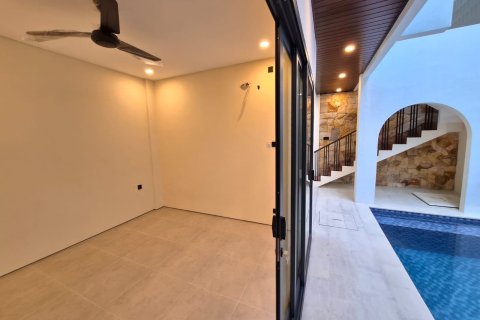3 bedrooms Villa in Nusa Dua, Badung, Bali (14300) 4
