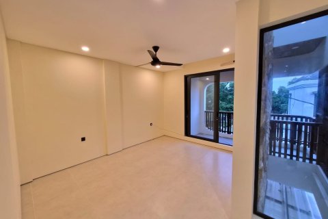 3 bedrooms Villa in Nusa Dua, Badung, Bali (14300) 8