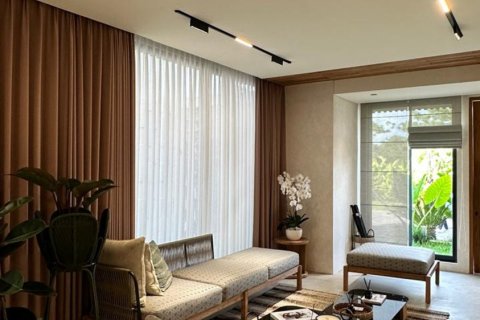 2 bedrooms Villa in Jimbaran, Badung, Bali (14302) 2