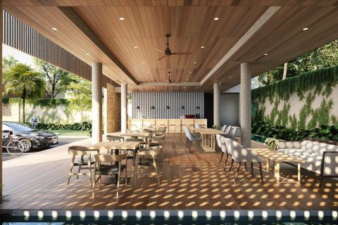 2 bedrooms Villa in Jimbaran, Badung, Bali (14302) 4
