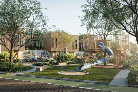 2 bedrooms Villa in Jimbaran, Badung, Bali (14302) 9